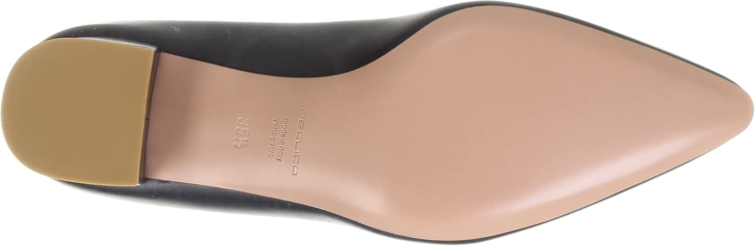 ペリーコ パンプス 2751 NEBI35 レディース Amazon | [ペリーコ] パンプス 2751 NEBI35 DECOLTE SOFT